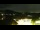 Webcam in Lalling, 20.9 km entfernt