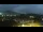 Webcam in Lalling, 7 mi away