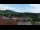 Webcam in Lalling, 5 mi away
