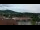 Webcam in Lalling, 7 mi away