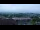 Webcam in Lalling, 24.4 km