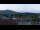 Webcam in Llamar, 12.7 km