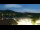 Webcam in Lalling, 7 mi away