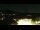 Webcam in Lalling, 12.1 mi away