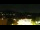 Webcam in Lalling, 5.1 mi away