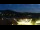 Webcam in Lalling, 18 km
