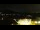 Webcam in Lalling, 23.8 km