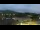 Webcam in Lalling, 41.6 km