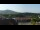 Webcam in Lalling, 24.2 km