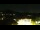Webcam in Lalling, 18 km entfernt