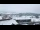 Webcam in Lalling, 13.2 km
