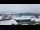 Webcam in Lalling, 13.8 km