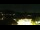 Webcam in Lalling, 25.6 km entfernt