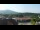 Webcam in Lalling, 11.5 km