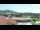 Webcam in Lalling, 10.1 mi away