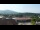 Webcam in Llamar, 9.1 km