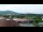 Webcam in Lalling, 7 mi away