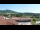 Webcam in Lalling, 9.3 mi away