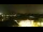 Webcam in Lalling, 7 mi away