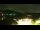 Webcam in Lalling, 8.1 mi away