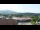 Webcam in Lalling, 11.5 km