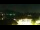 Webcam in Lalling, 20.9 km