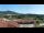Webcam in Lalling, 12.7 km