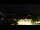 Webcam in Lalling, 20.9 km entfernt