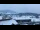 Webcam in Lalling, 12.5 km