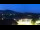 Webcam in Lalling, 20.9 km