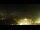 Webcam in Lalling, 5 mi away