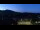 Webcam in Lalling, 20.9 km entfernt