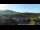 Webcam in Lalling, 24.4 km entfernt