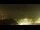 Webcam in Lalling, 8.4 mi away
