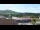 Webcam in Lalling, 8.1 mi away