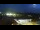 Webcam in Lalling, 5.7 mi away