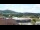 Webcam in Lalling, 20.9 km