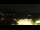 Webcam in Lalling, 5 mi away