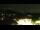 Webcam in Lalling, 24.4 km entfernt
