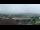 Webcam in Llamar, 12.7 km
