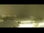 Webcam in Lalling, 24.4 km entfernt