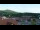 Webcam in Lalling, 8.1 mi away