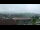 Webcam in Lalling, 12.7 km