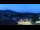 Webcam in Lalling, 9.4 mi away