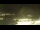 Webcam in Llamar, 24.4 km