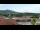Webcam in Lalling, 12.8 mi away