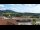 Webcam in Lalling, 8.4 mi away