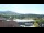 Webcam in Lalling, 9.7 mi away