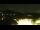 Webcam in Lalling, 8.1 mi away