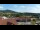 Webcam in Lalling, 10.1 mi away